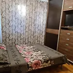 Pool & Bbq Garden Oasis, Quiet Relaxation Near The Beach, Free Parking, Fast Wifi Apartmán Varna